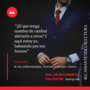 Red Couple Photo Instagram Post (4)