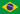 bandera de brasil