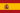 bandera de españa